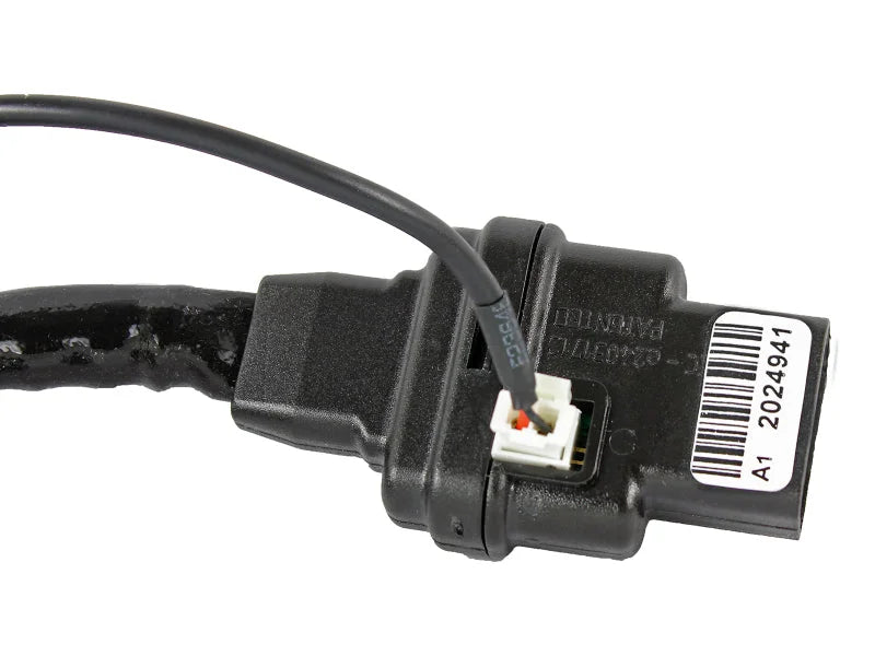 aFe Sprint Booster Power Converter Chevrolet Camaro 16-19 L4-2.0L/V6-3.6L/V8-6.2L - Additional View 5