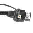 Load image into Gallery viewer, aFe Sprint Booster V3 Power Converter Chevrolet Blazer 19-21 V6-3.6L - Installation View