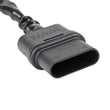 Load image into Gallery viewer, aFe Sprint Booster V3 Power Converter Chevrolet Blazer 19-21 V6-3.6L - Additional View 6