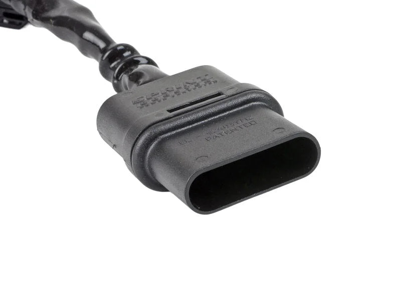 aFe Sprint Booster V3 Power Converter Chevrolet Blazer 19-21 V6-3.6L - Additional View 6
