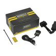 Load image into Gallery viewer, aFe Sprint Booster V3 Power Converter Chevrolet Blazer 19-21 V6-3.6L - Additional View 8