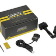 Load image into Gallery viewer, aFe Sprint Booster V3 Power Converter Chevrolet Blazer 19-21 V6-3.6L - Additional View 9