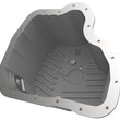 Load image into Gallery viewer, aFe Street Series Deep Engine Oil Pan 11-16 GM Duramax V8-6.6L (td) - Additional View 6