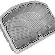 Load image into Gallery viewer, aFe Street Series Engine Oil Pan Raw w/ Machined Fins; 11-17 Ford Powerstroke V8-6.7L (td) - Additional View 7