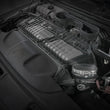 Load image into Gallery viewer, aFe Super Stock Carbon Fiber Pro Dry S Induction System 2021 RAM 1500 TRX V8-6.2L SC - Side View