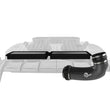 Load image into Gallery viewer, aFe Super Stock Carbon Fiber Pro Dry S Induction System 2021 RAM 1500 TRX V8-6.2L SC - Additional View 5