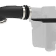 Load image into Gallery viewer, aFe Super Stock Induction System Pro 5R Media 15-17 Ford Mustang V8-5.0L - Additional View 8