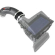 Load image into Gallery viewer, aFe Super Stock Induction System Pro 5R Media 15-19 VW Golf R L4 2.0L (t) - Main Product View