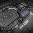 Load image into Gallery viewer, aFe Super Stock Induction System Pro 5R Media 15-19 VW Golf R L4 2.0L (t) - Side View
