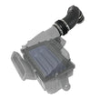 Load image into Gallery viewer, aFe Super Stock Induction System Pro 5R Media 15-19 VW Golf R L4 2.0L (t) - Additional View 8