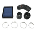 Load image into Gallery viewer, aFe Super Stock Induction System Pro 5R Media 15-19 VW Golf R L4 2.0L (t) - Additional View 9