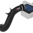 Load image into Gallery viewer, aFe Super Stock Induction System Pro 5R Media 15-20 Ford F-150 V8-5.0L - Main Product View