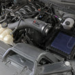 Load image into Gallery viewer, aFe Super Stock Induction System Pro 5R Media 15-20 Ford F-150 V8-5.0L - Side View