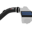 Load image into Gallery viewer, aFe Super Stock Induction System Pro 5R Media 15-20 Ford F-150 V8-5.0L - Additional View 5