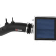 Load image into Gallery viewer, aFe Super Stock Induction System Pro 5R Media 15-20 Ford F-150 V8-5.0L - Additional View 6