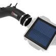 Load image into Gallery viewer, aFe Super Stock Induction System Pro 5R Media 15-20 Ford F-150 V8-5.0L - Additional View 8