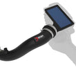 Load image into Gallery viewer, aFe Super Stock Induction System Pro 5R Media 15-20 Ford Mustang L4-2.3L (t) - Main Product View