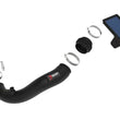 Load image into Gallery viewer, aFe Super Stock Induction System Pro 5R Media 15-20 Ford Mustang L4-2.3L (t) - Additional View 5