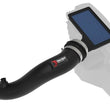 Load image into Gallery viewer, aFe Super Stock Induction System Pro 5R Media 15-20 Ford Mustang L4-2.3L (t) - Additional View 8