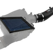 Load image into Gallery viewer, aFe Super Stock Induction System Pro 5R Media 16-22 Toyota Tacoma V6 3.5L - Main Product View