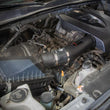 Load image into Gallery viewer, aFe Super Stock Induction System Pro 5R Media 16-22 Toyota Tacoma V6 3.5L - Side View