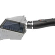 Load image into Gallery viewer, aFe Super Stock Induction System Pro 5R Media 16-22 Toyota Tacoma V6 3.5L - Back View