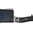 Load image into Gallery viewer, aFe Super Stock Induction System Pro 5R Media 16-22 Toyota Tacoma V6 3.5L - Installation View