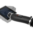 Load image into Gallery viewer, aFe Super Stock Induction System Pro 5R Media 16-22 Toyota Tacoma V6 3.5L - Additional View 5