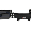 Load image into Gallery viewer, aFe Super Stock Induction System Pro 5R Media 18-21 Jeep Wrangler JL L4-2.0L (t) - Additional View 5