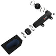 Load image into Gallery viewer, aFe Super Stock Induction System Pro 5R Media 18-21 Jeep Wrangler JL L4-2.0L (t) - Additional View 6