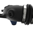 Load image into Gallery viewer, aFe Super Stock Induction System Pro 5R Media Jeep 18-21 Wrangler JL / 20-21 Gladiator JT V6-3.6L - Back View