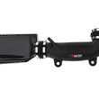 Load image into Gallery viewer, aFe Super Stock Induction System Pro 5R Media Jeep 18-21 Wrangler JL / 20-21 Gladiator JT V6-3.6L - Additional View 5