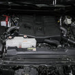 Load image into Gallery viewer, aFe Super Stock Induction System Pro 5R Media Jeep 22-23 Toyota Tundra V6-3.4L (tt) - Side View