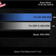 Load image into Gallery viewer, aFe Super Stock Induction System Pro DRY S Media Jeep 22-23 Toyota Tundra V6-3.4L (tt) - Additional View 6