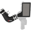 Load image into Gallery viewer, aFe Super Stock Induction System Pro Dry S Media 15-17 Ford Mustang V6-3.7L - Additional View 6