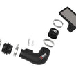 Load image into Gallery viewer, aFe Super Stock Induction System Pro Dry S Media 15-17 Ford Mustang V6-3.7L - Additional View 8