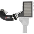 Load image into Gallery viewer, aFe Super Stock Induction System Pro Dry S Media 15-17 Ford Mustang V8-5.0L - Additional View 9