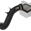 Load image into Gallery viewer, aFe Super Stock Induction System Pro Dry S Media 15-20 Ford F-150 V8-5.0L - Main Product View