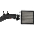 Load image into Gallery viewer, aFe Super Stock Induction System Pro Dry S Media 15-20 Ford F-150 V8-5.0L - Additional View 6