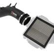 Load image into Gallery viewer, aFe Super Stock Induction System Pro Dry S Media 15-20 Ford F-150 V8-5.0L - Additional View 10