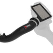 Load image into Gallery viewer, aFe Super Stock Induction System Pro Dry S Media 15-20 Ford Mustang L4-2.3L (t) - Main Product View