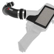 Load image into Gallery viewer, aFe Super Stock Induction System Pro Dry S Media 15-20 Ford Mustang L4-2.3L (t) - Additional View 5