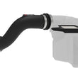 Load image into Gallery viewer, aFe Super Stock Induction System Pro Dry S Media 15-20 Ford Mustang L4-2.3L (t) - Additional View 8