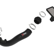Load image into Gallery viewer, aFe Super Stock Induction System Pro Dry S Media 15-20 Ford Mustang L4-2.3L (t) - Additional View 9