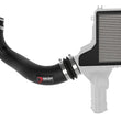 Load image into Gallery viewer, aFe Super Stock Induction System Pro Dry S Media 15-20 Ford Mustang L4-2.3L (t) - Additional View 10