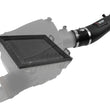 Load image into Gallery viewer, aFe Super Stock Induction System Pro Dry S Media 16-22 Toyota Tacoma V6 3.5L - Main Product View