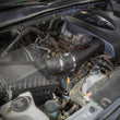 Load image into Gallery viewer, aFe Super Stock Induction System Pro Dry S Media 16-22 Toyota Tacoma V6 3.5L - Side View