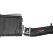 Load image into Gallery viewer, aFe Super Stock Induction System Pro Dry S Media 16-22 Toyota Tacoma V6 3.5L - Additional View 8