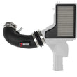 Load image into Gallery viewer, aFe Super Stock Induction System Pro Dry S Media 18-20 Ford Mustang V8-5.0L - Additional View 9