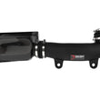Load image into Gallery viewer, aFe Super Stock Induction System Pro Dry S Media 18-21 Jeep Wrangler JL L4-2.0L (t) - Back View